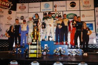 /album/a500-milhas-de-londrina-2012/a20121221248974-podio-500-milhas-2012-o-jpg1/